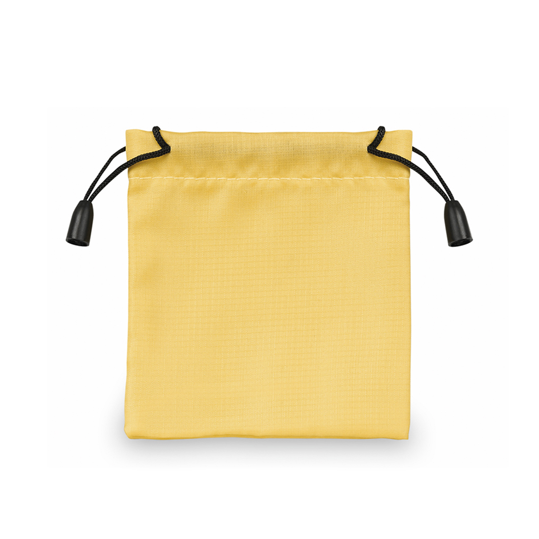 Miniature 3 pour Sac Huvogero - personnalisable