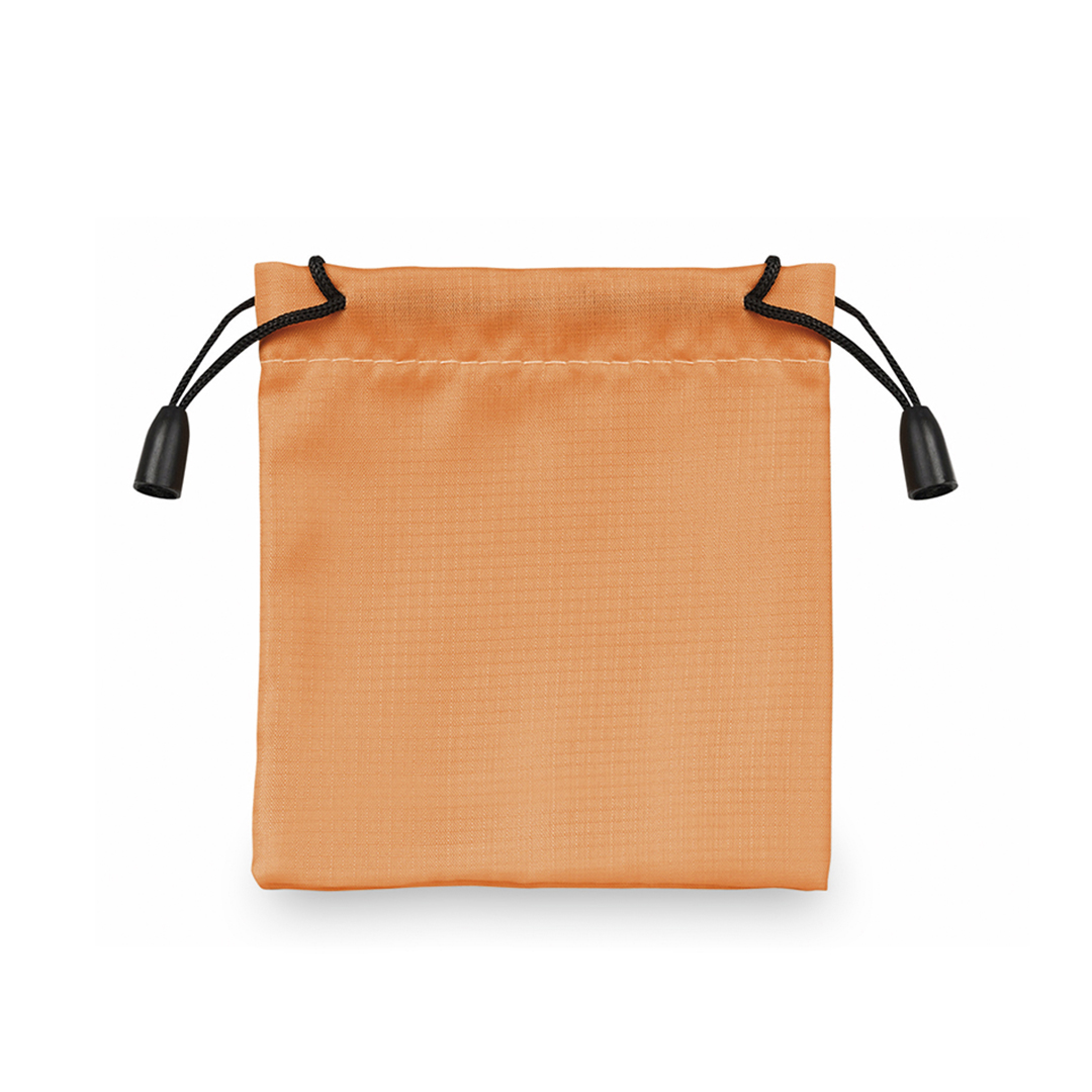 Miniature 4 pour Sac Huvogero - personnalisable