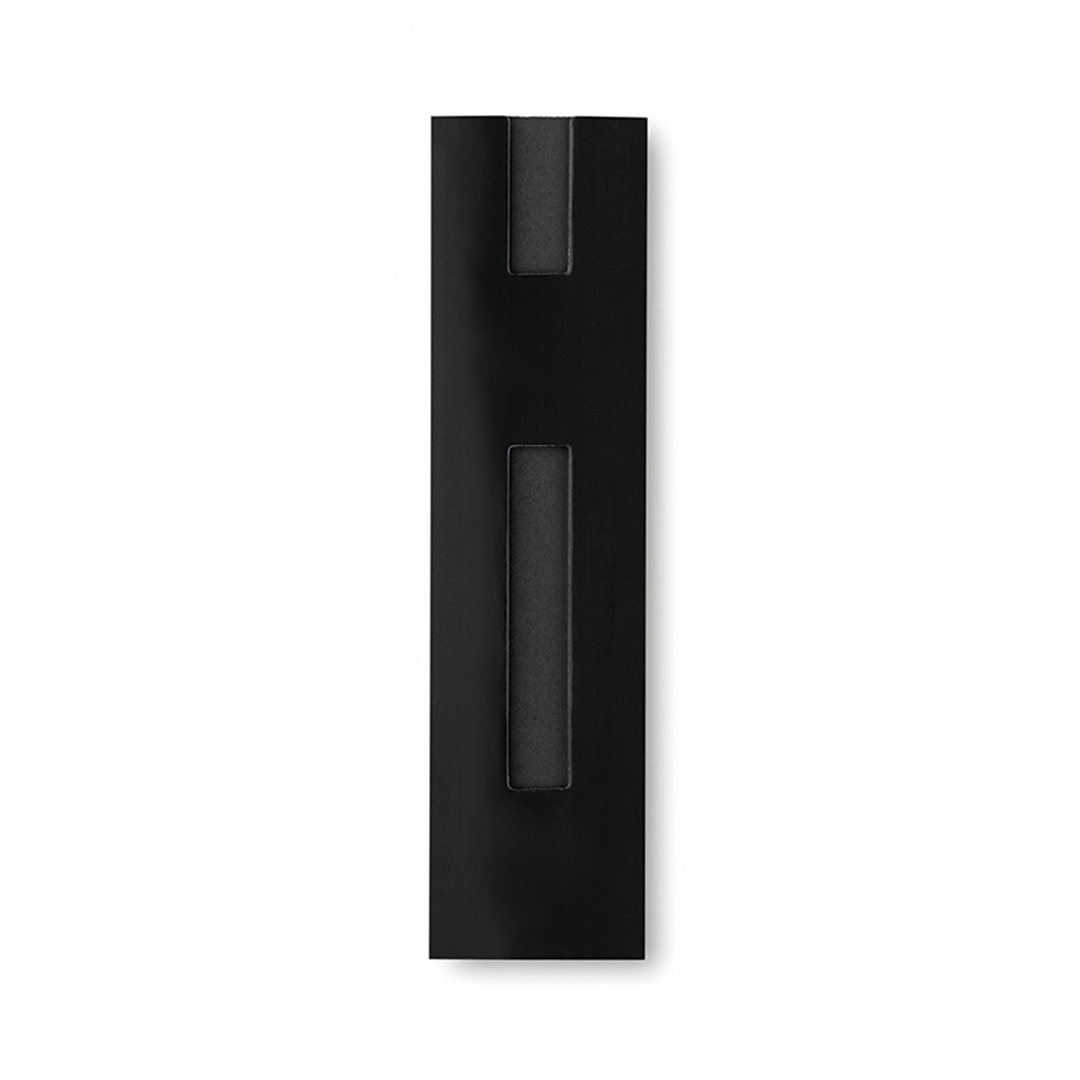 Miniature 3 pour Étui Stylo Peniwi - personnalisable