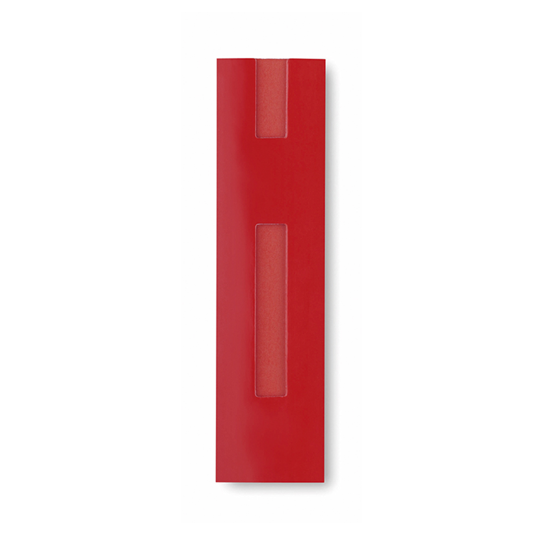 Miniature 4 pour Étui Stylo Peniwi - personnalisable