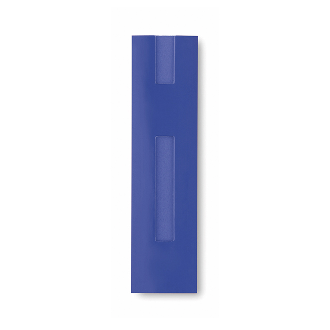 Miniature 2 pour Étui Stylo Peniwi - personnalisable
