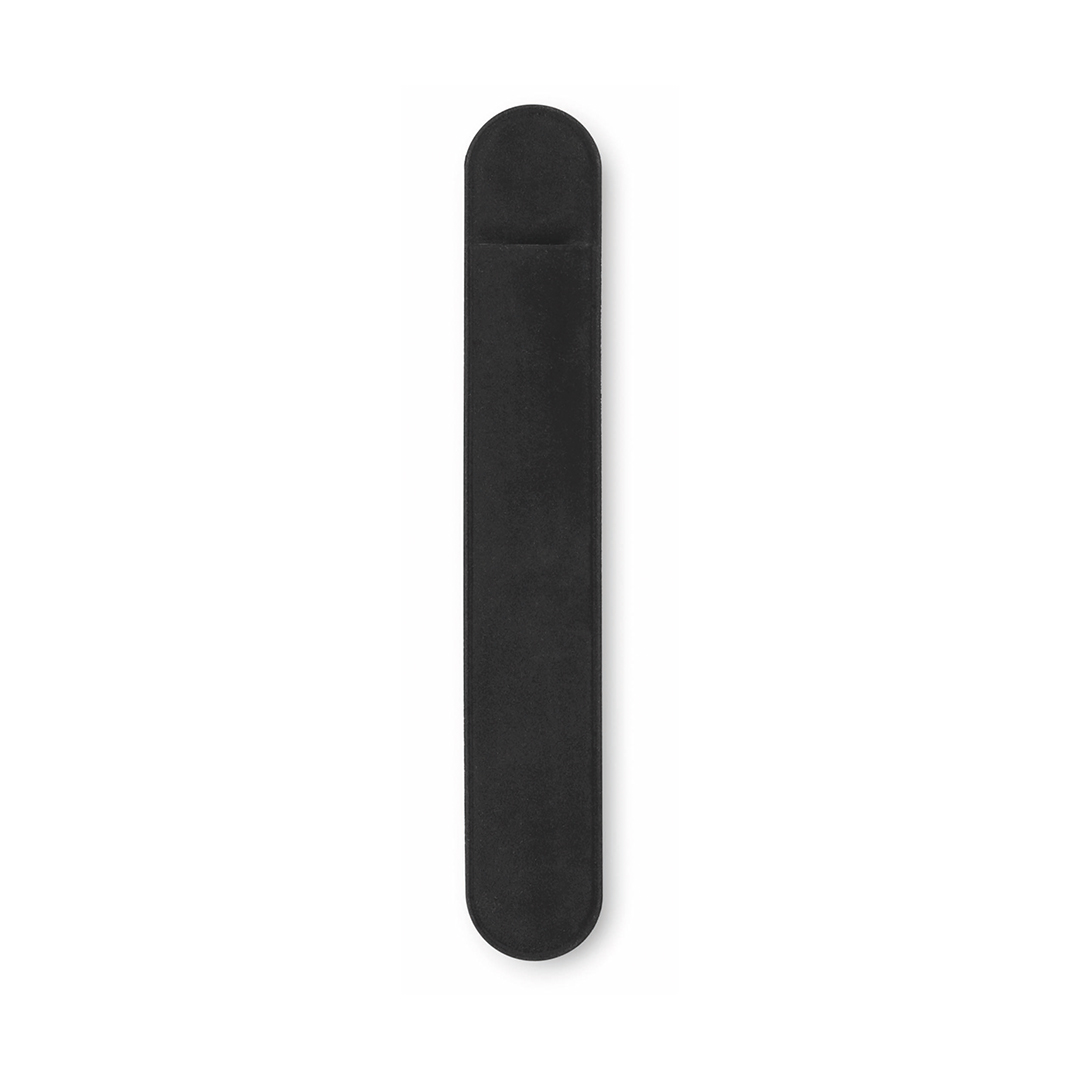 Miniature 5 pour Étui Stylo Conilepu - personnalisable