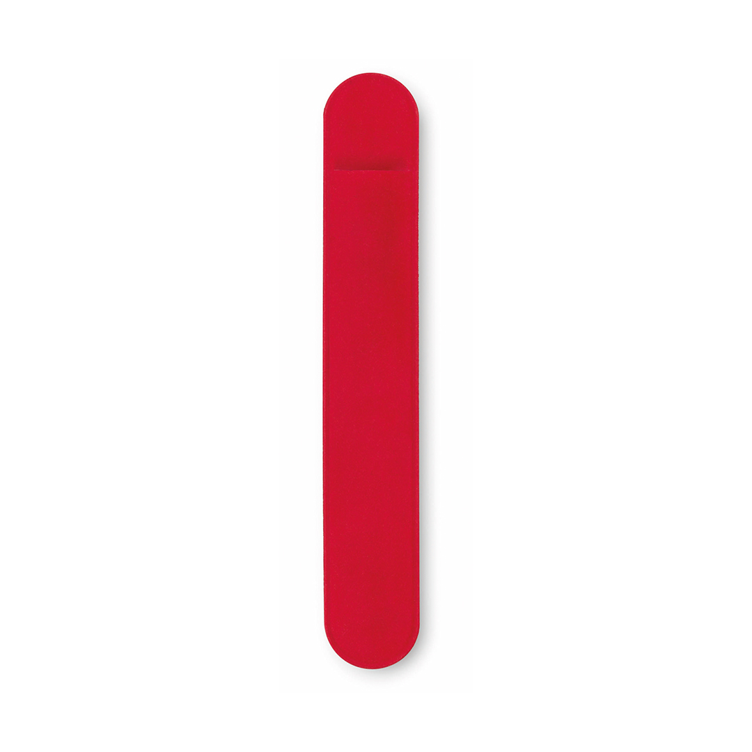 Miniature 7 pour Étui Stylo Conilepu - personnalisable
