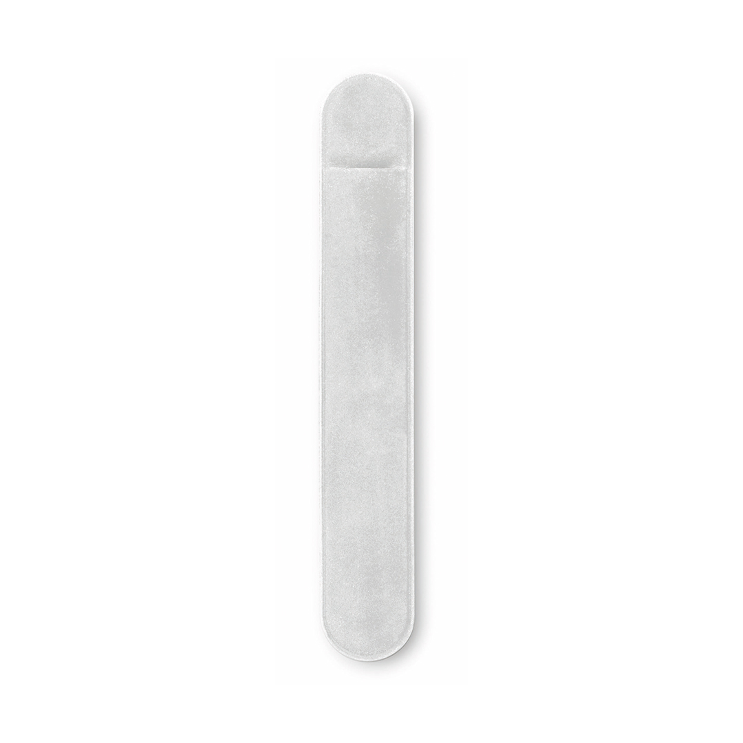 Miniature 4 pour Étui Stylo Conilepu - personnalisable