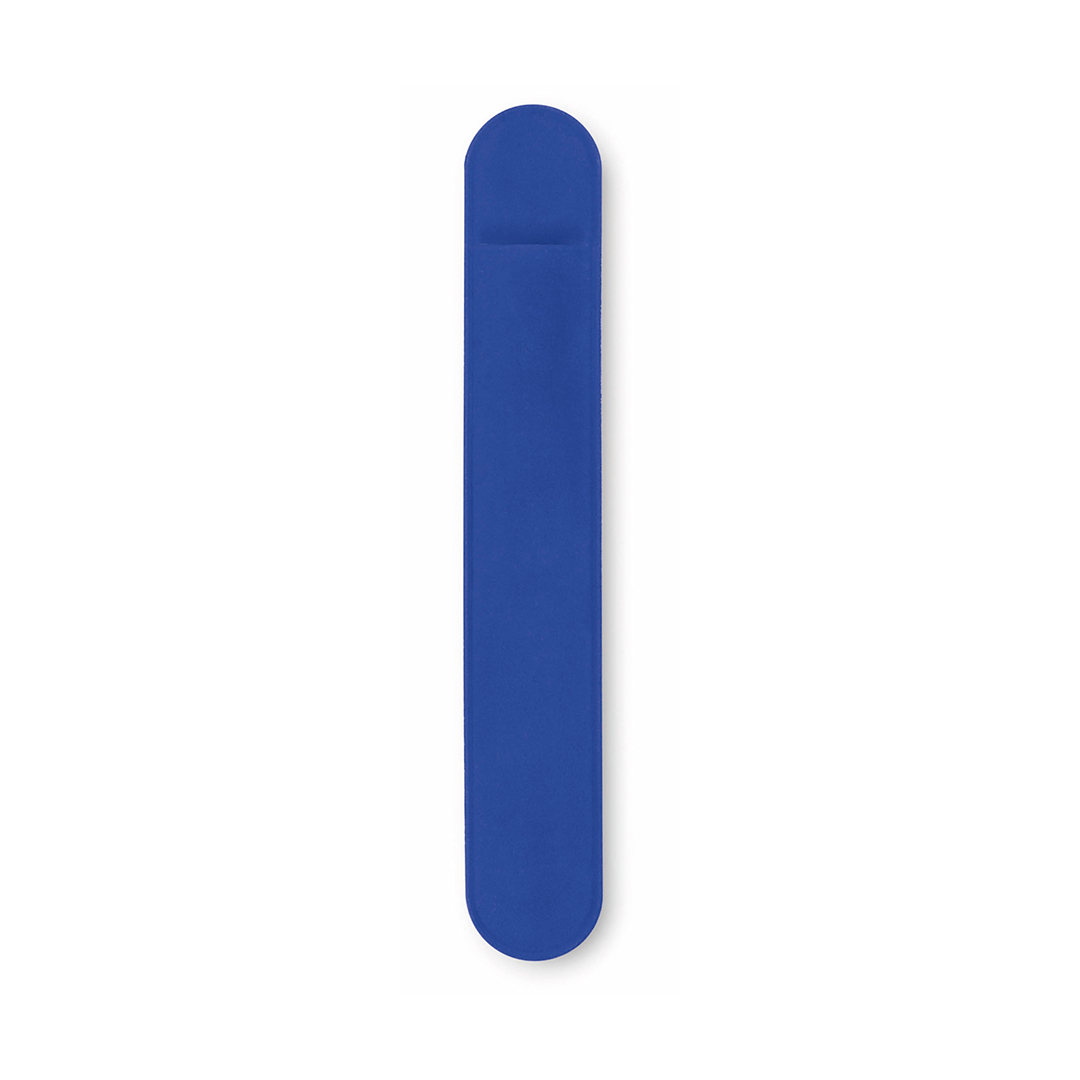 Miniature 6 pour Étui Stylo Conilepu - personnalisable