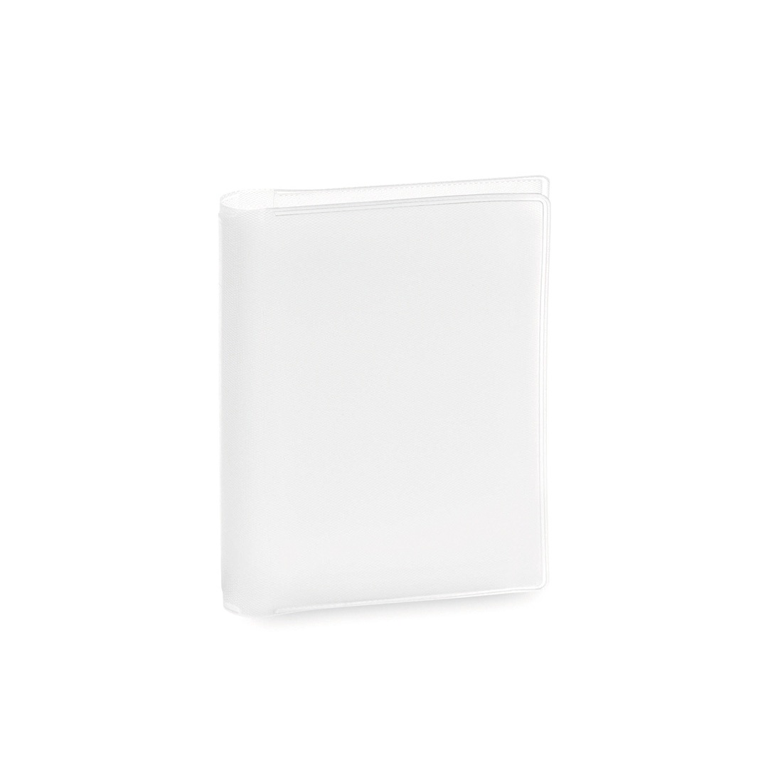 Visuel Porte-Cartes Gadafo - personnalisable