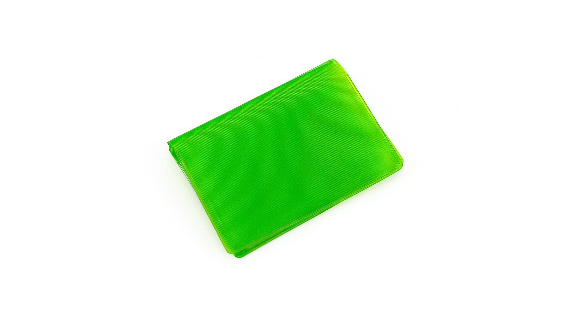 Visuel Porte-Cartes Munuxo - personnalisable