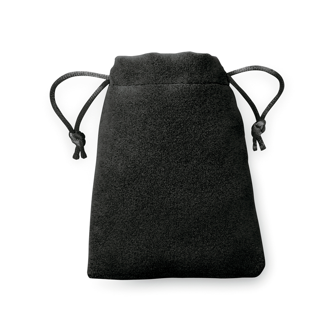 Miniature 5 pour Sac Kazuco - personnalisable