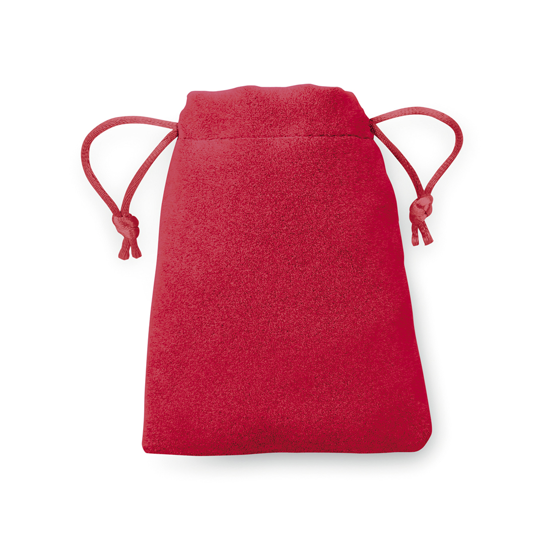 Miniature 6 pour Sac Kazuco - personnalisable