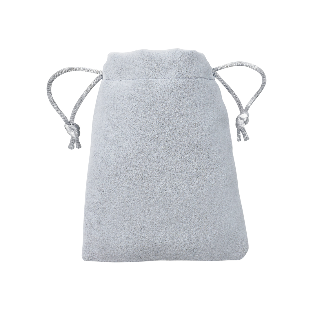 Miniature 4 pour Sac Kazuco - personnalisable