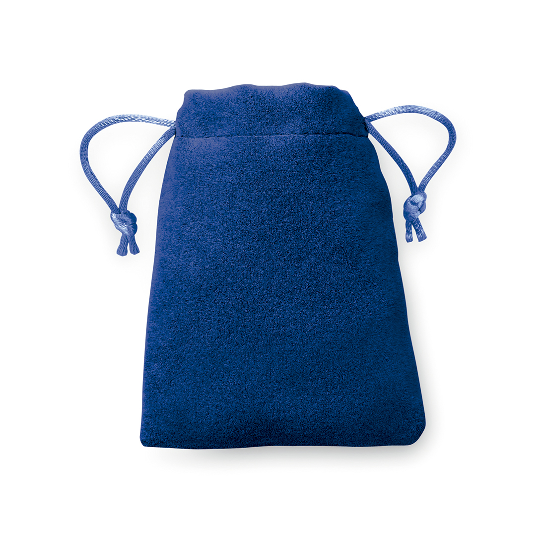 Miniature 3 pour Sac Kazuco - personnalisable