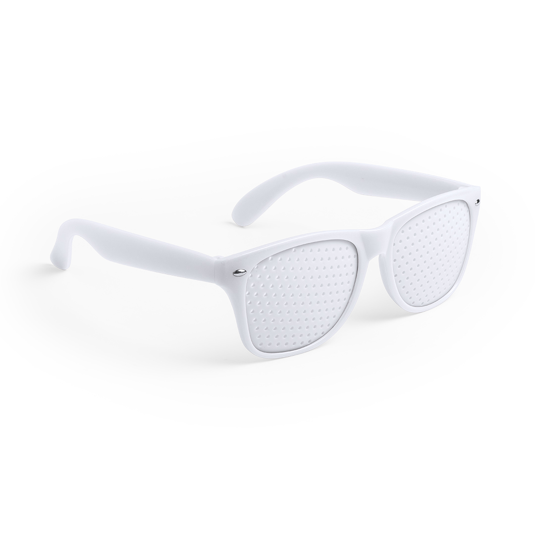 Miniature 12 pour Lunettes Lehecopi - personnalisable