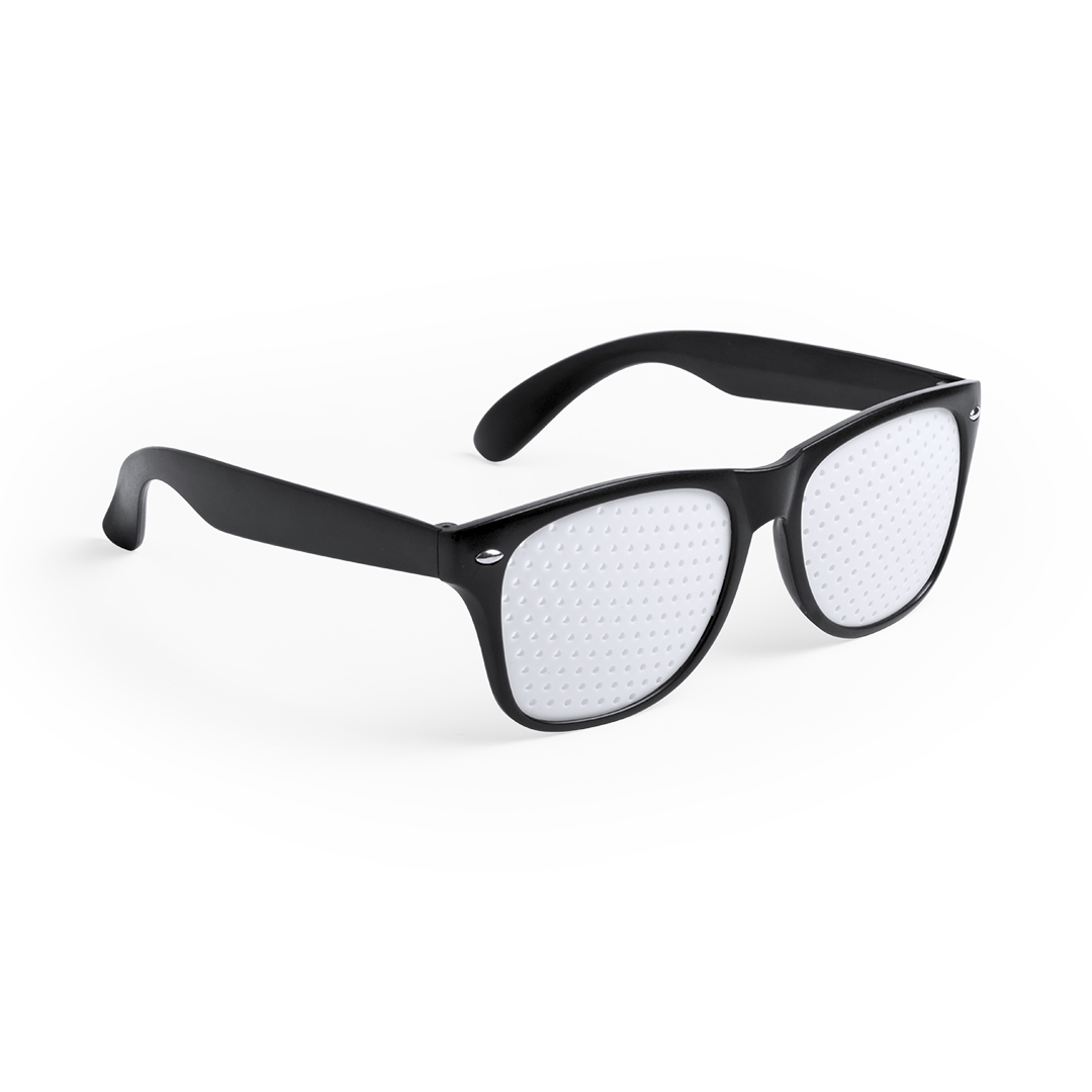 Miniature 13 pour Lunettes Lehecopi - personnalisable