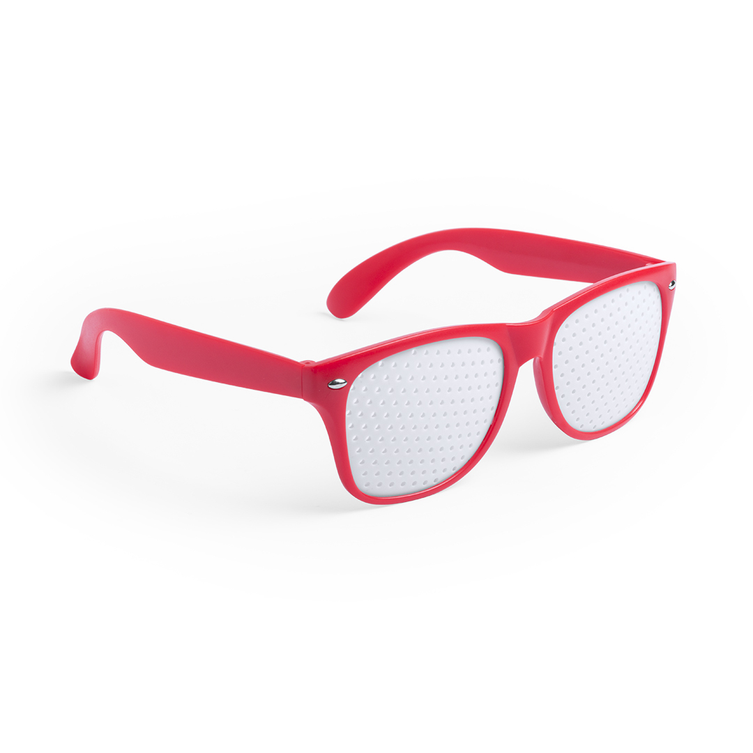 Miniature 14 pour Lunettes Lehecopi - personnalisable