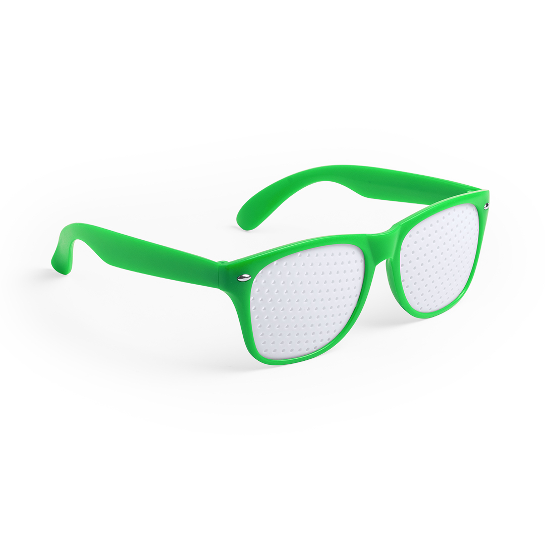 Miniature 15 pour Lunettes Lehecopi - personnalisable