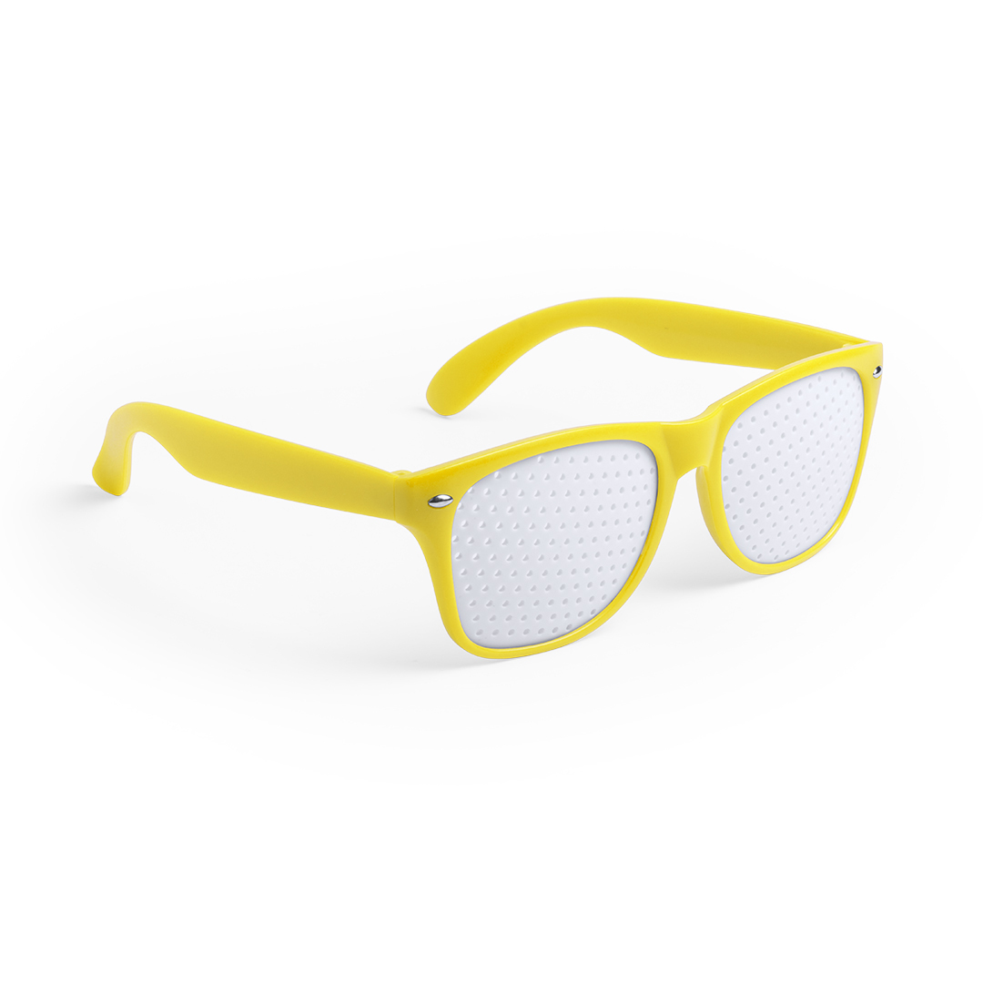 Miniature 10 pour Lunettes Lehecopi - personnalisable