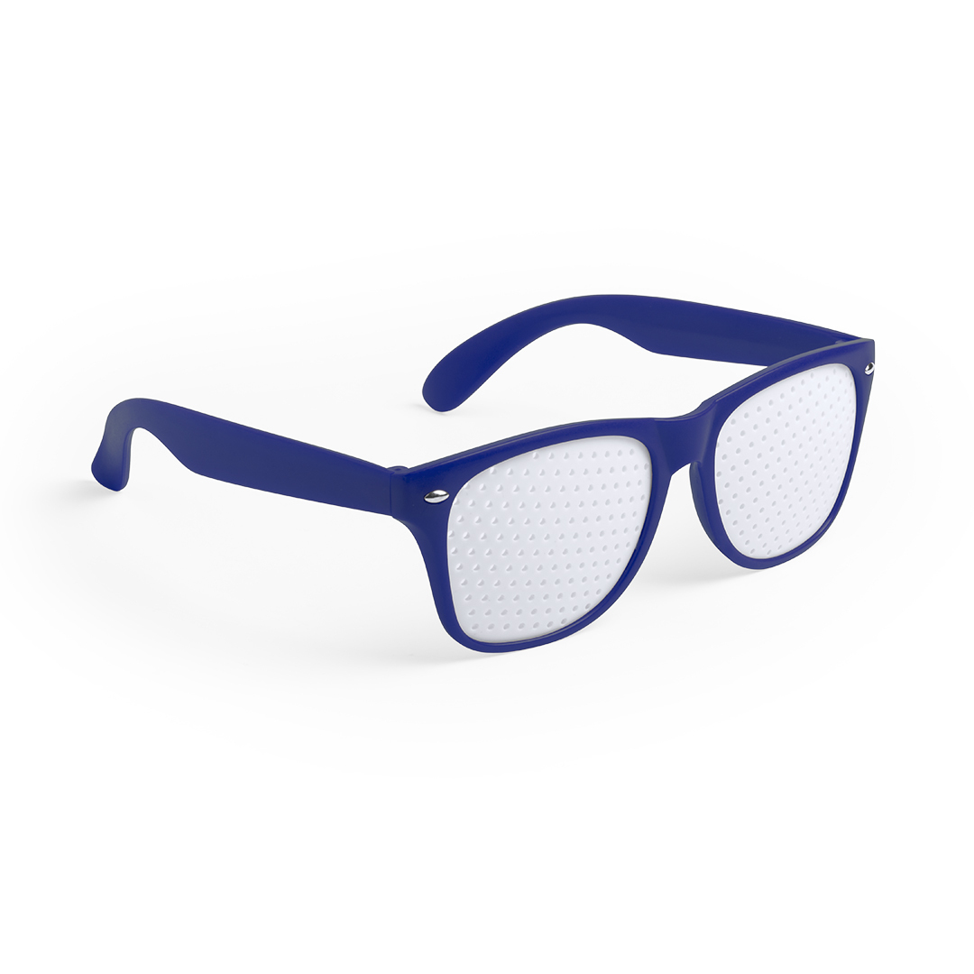Miniature 11 pour Lunettes Lehecopi - personnalisable