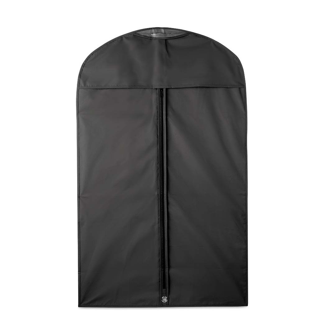 Miniature 5 pour Porte-Costumes Huhucuda - personnalisable