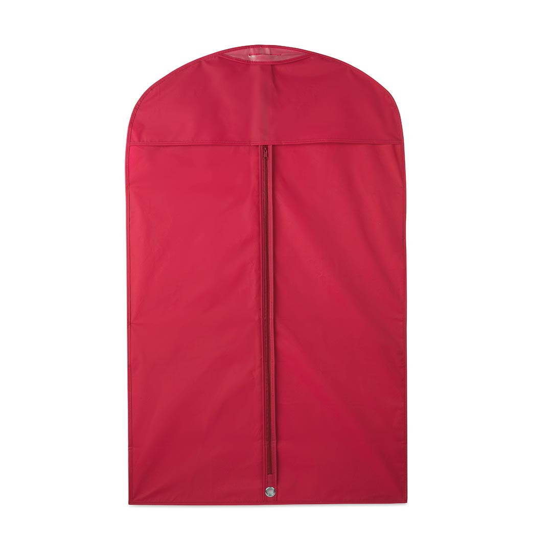 Miniature 6 pour Porte-Costumes Huhucuda - personnalisable
