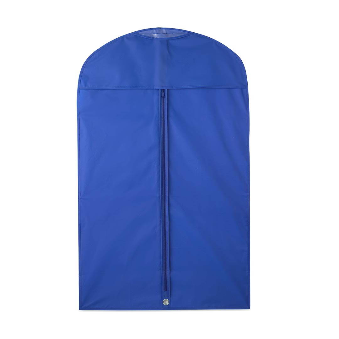 Miniature 4 pour Porte-Costumes Huhucuda - personnalisable