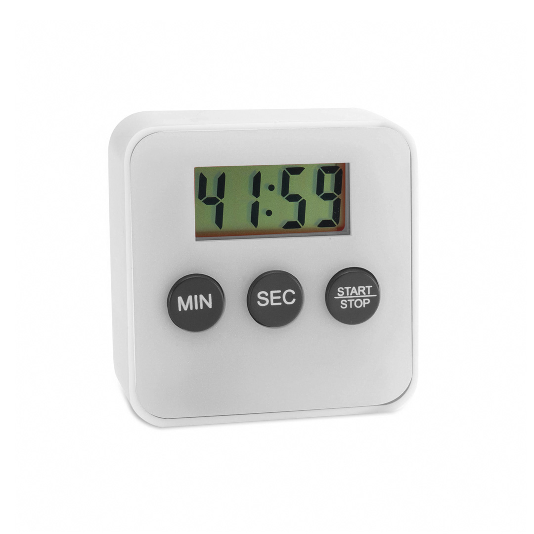 Miniature 9 pour Minuteur Bulix - personnalisable