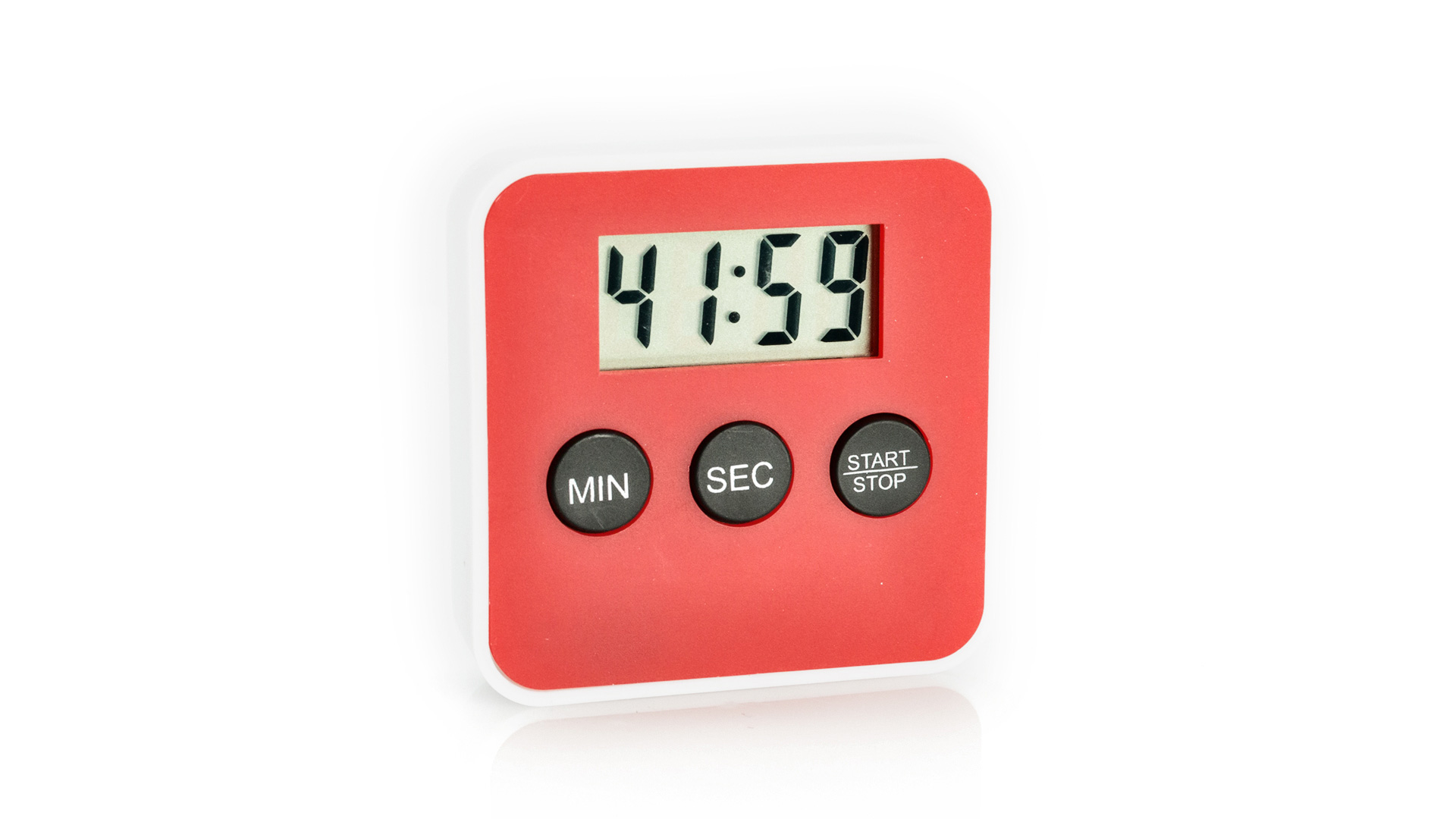 Miniature 1 pour Minuteur Bulix - personnalisable