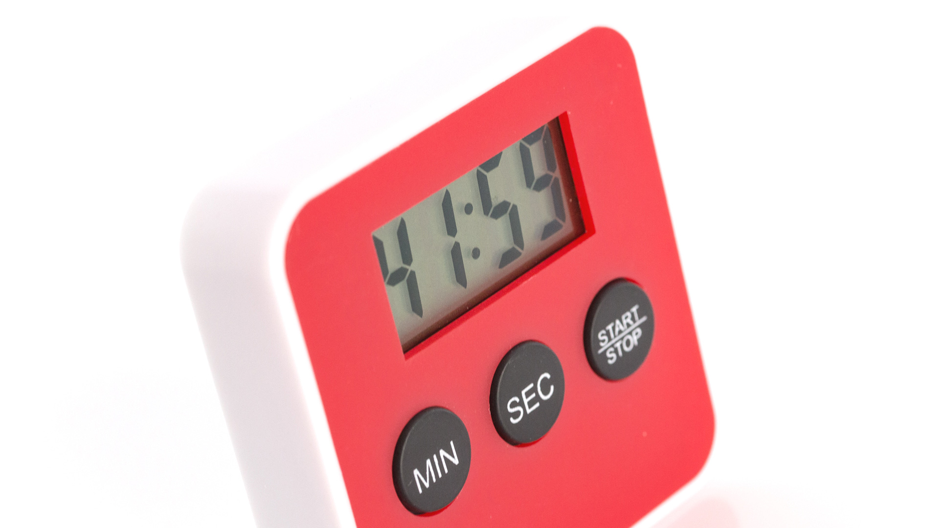 Miniature 4 pour Minuteur Bulix - personnalisable