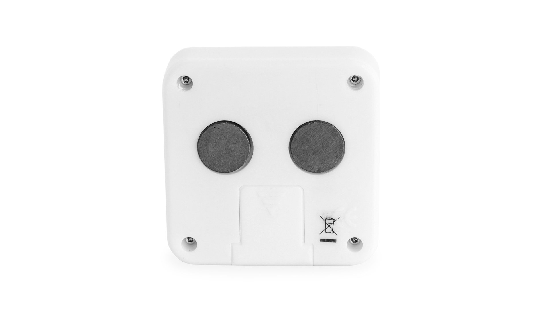 Miniature 5 pour Minuteur Bulix - personnalisable