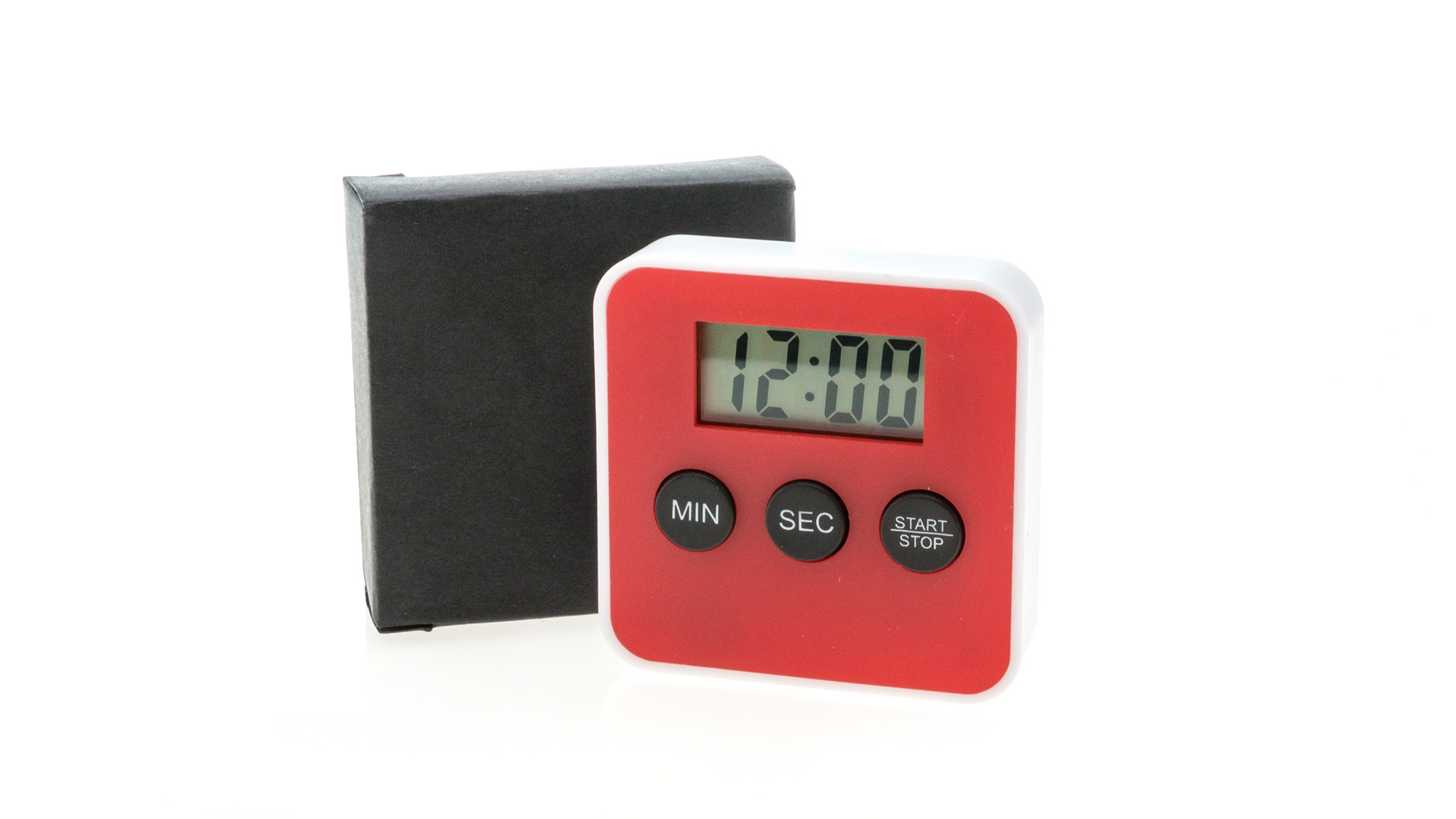 Miniature 6 pour Minuteur Bulix - personnalisable