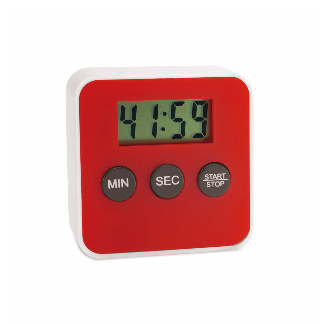 Miniature 10 pour Minuteur Bulix - personnalisable