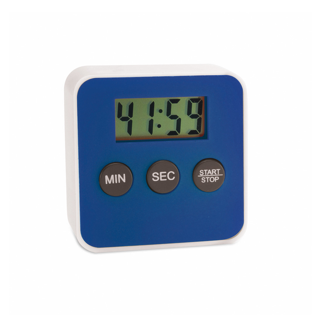 Miniature 8 pour Minuteur Bulix - personnalisable
