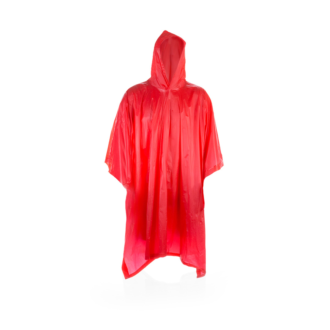 Miniature 7 pour Poncho Babeze - personnalisable