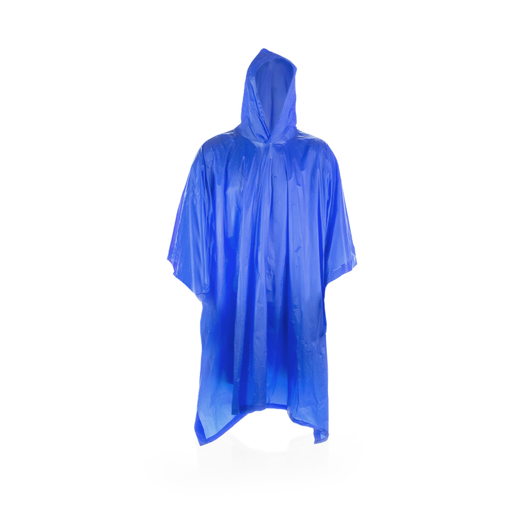 Miniature 5 pour Poncho Babeze - personnalisable