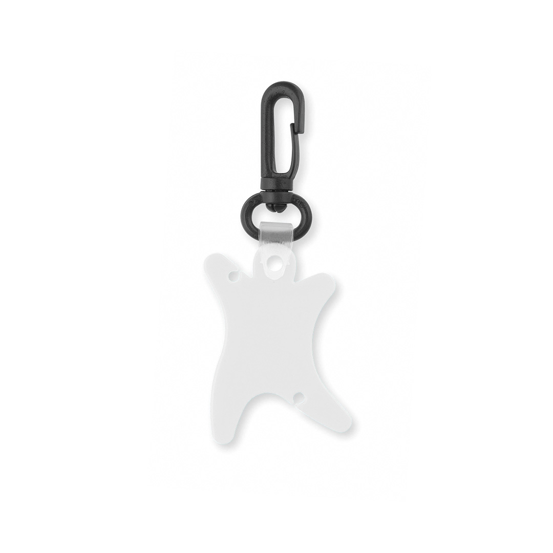 Visuel Range-Câbles Xipugo - personnalisable