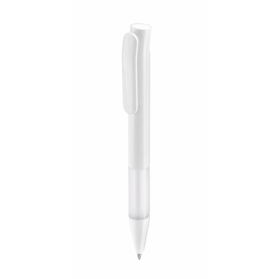 Visuel Stylo Quxave - personnalisable