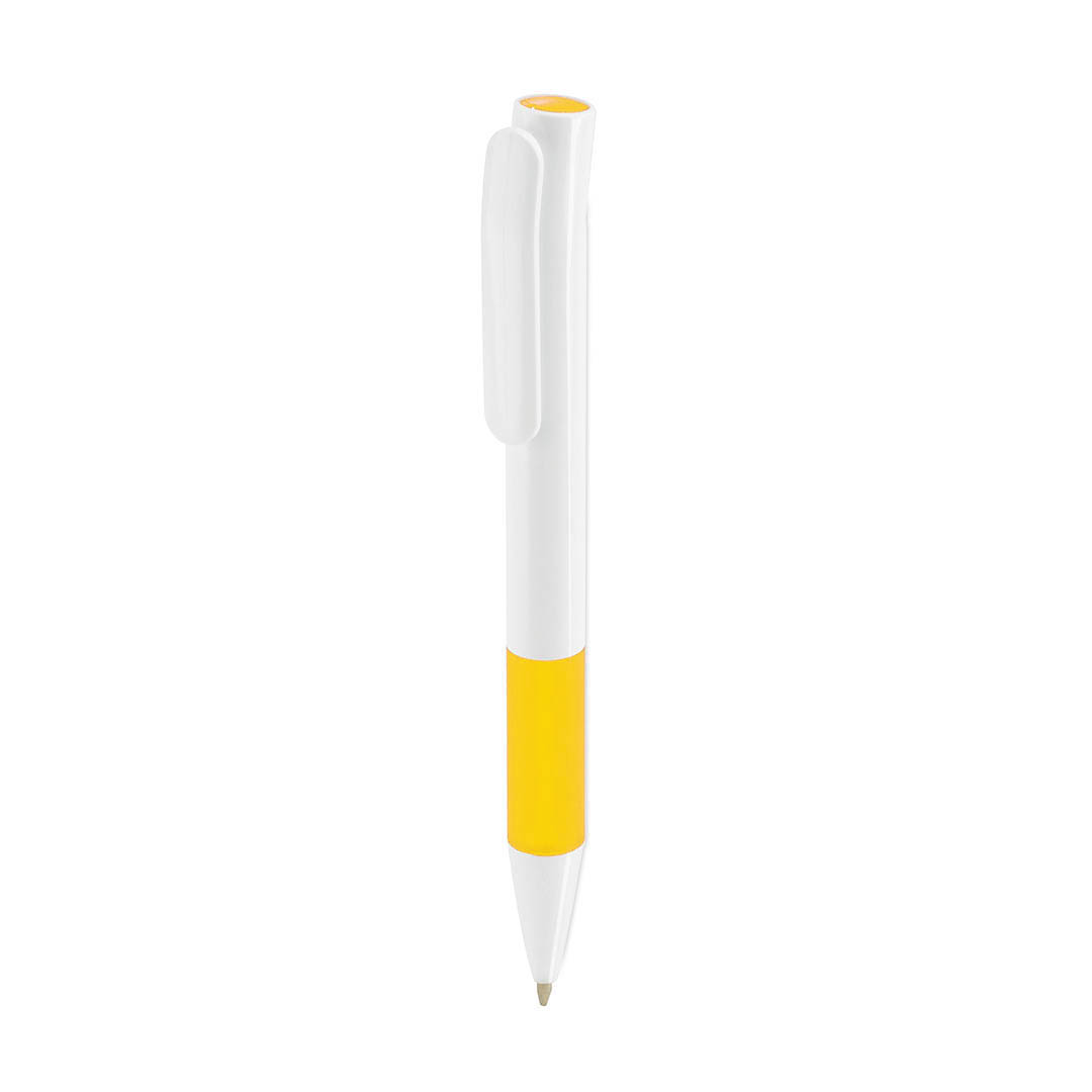 Miniature 3 pour Stylo Quxave - personnalisable