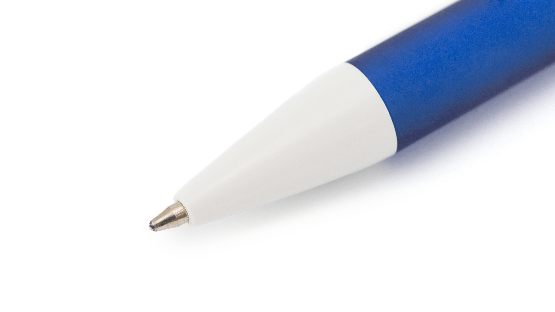 Miniature 1 pour Stylo Quxave - personnalisable
