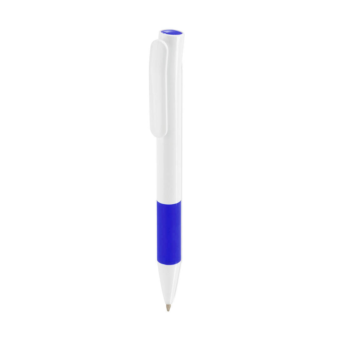Miniature 4 pour Stylo Quxave - personnalisable