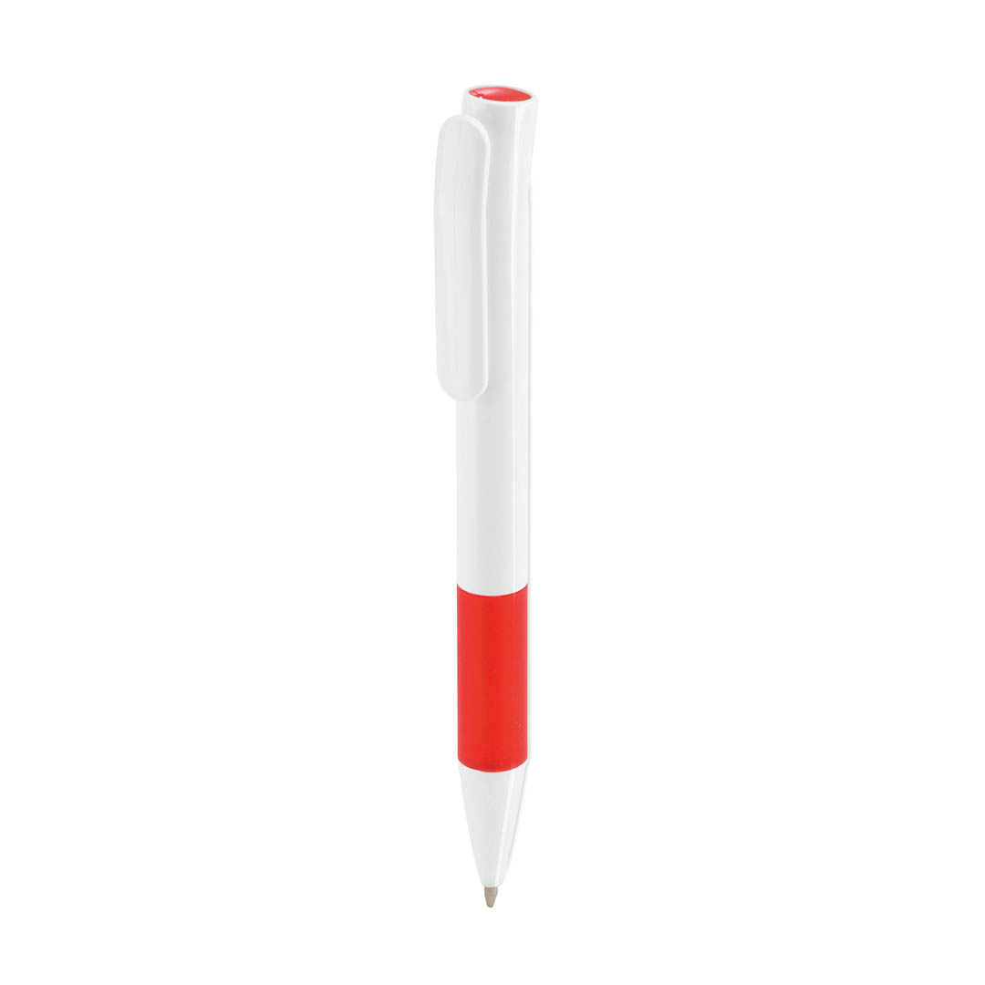 Miniature 5 pour Stylo Quxave - personnalisable