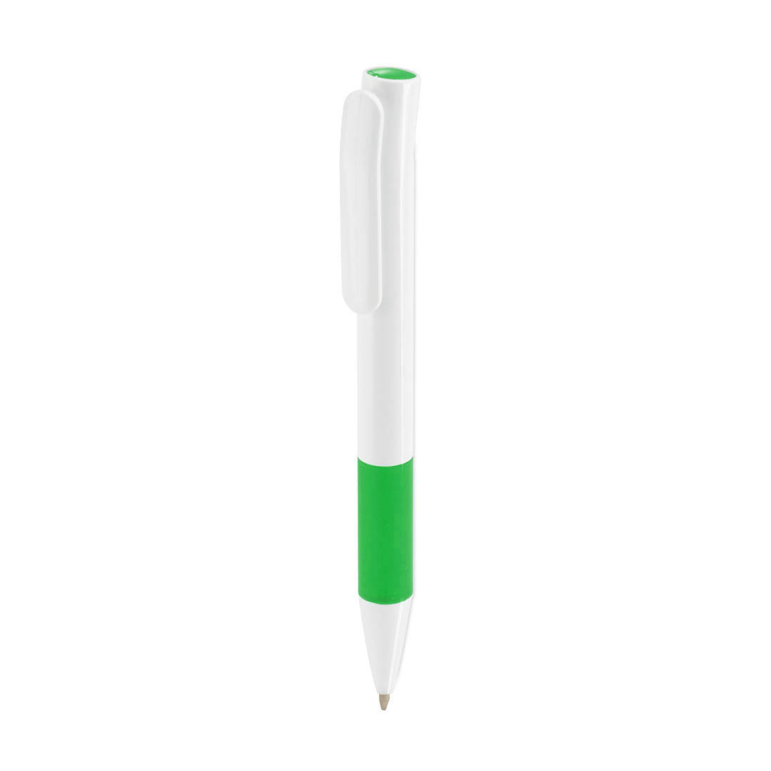 Miniature 6 pour Stylo Quxave - personnalisable
