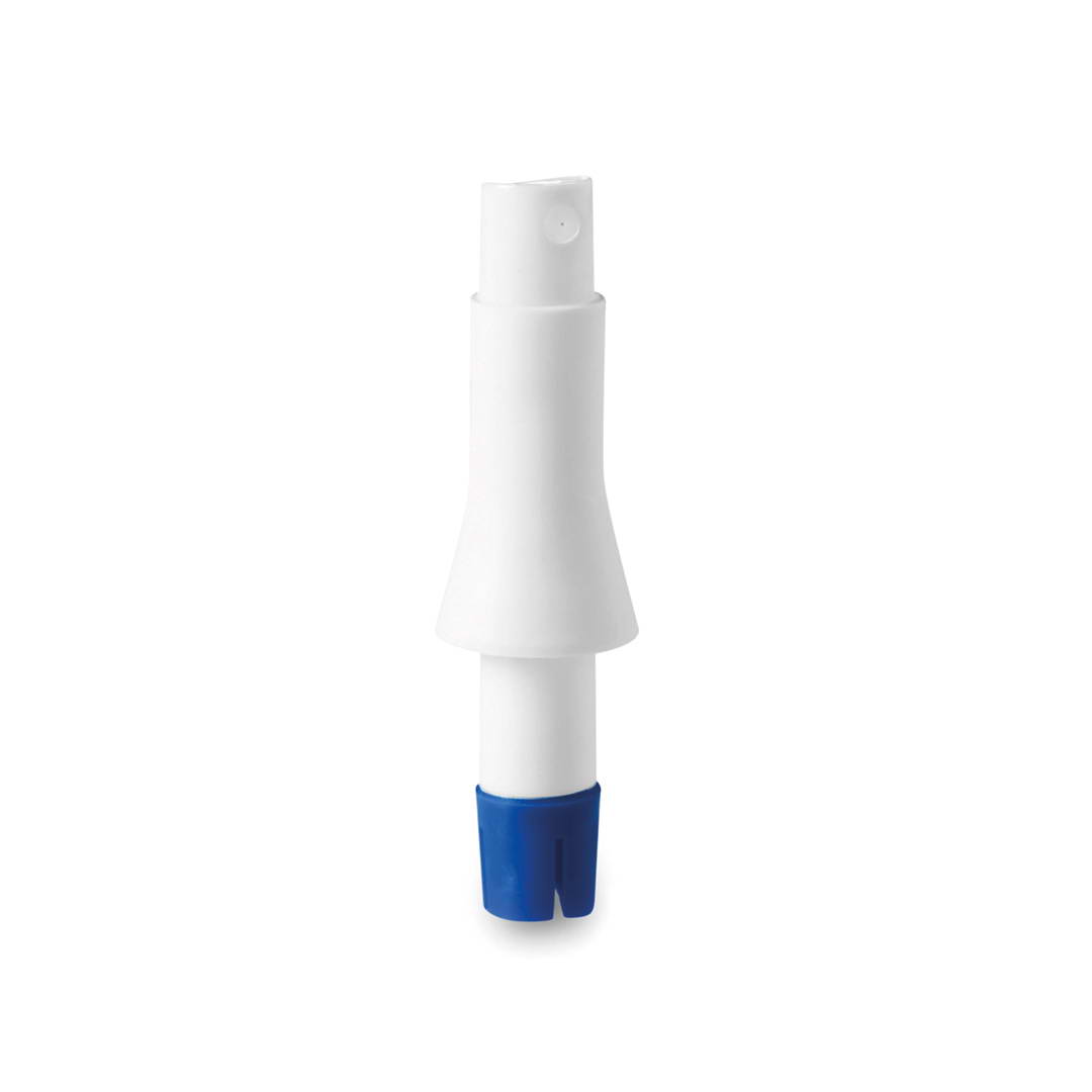 Visuel Vaporisateur Sunazoko - personnalisable