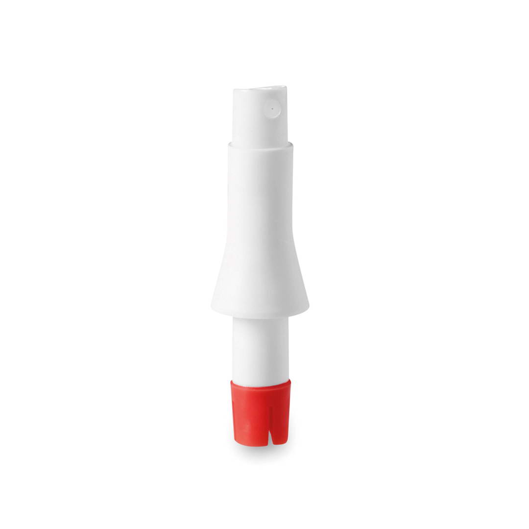 Miniature 2 pour Vaporisateur Sunazoko - personnalisable