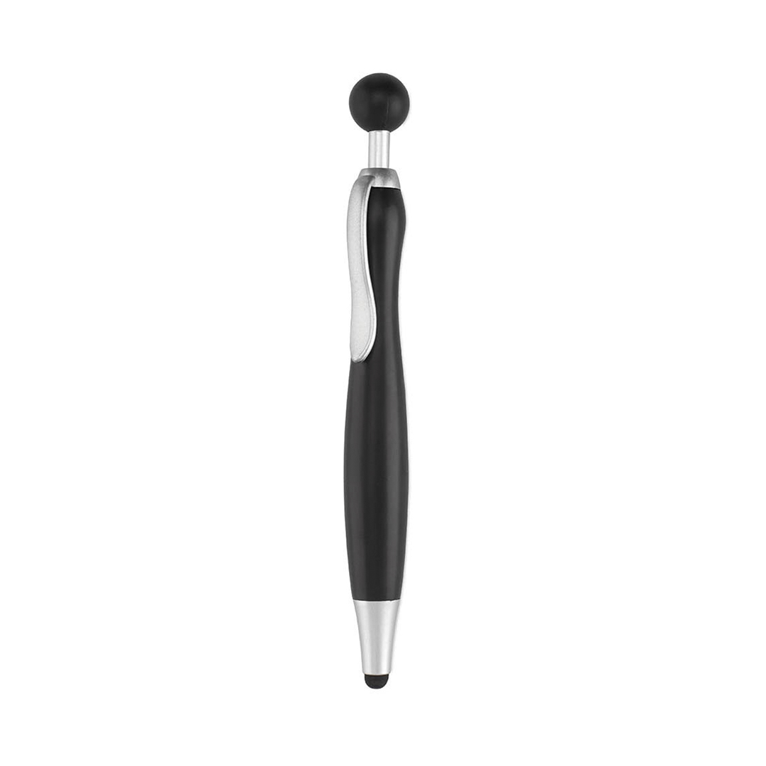 Visuel Stylet Bille Widobi - personnalisable