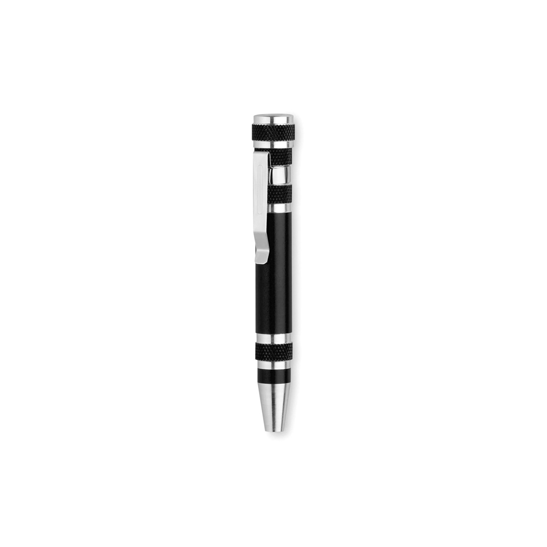 Miniature 4 pour Multi Outils Hevukisi - personnalisable