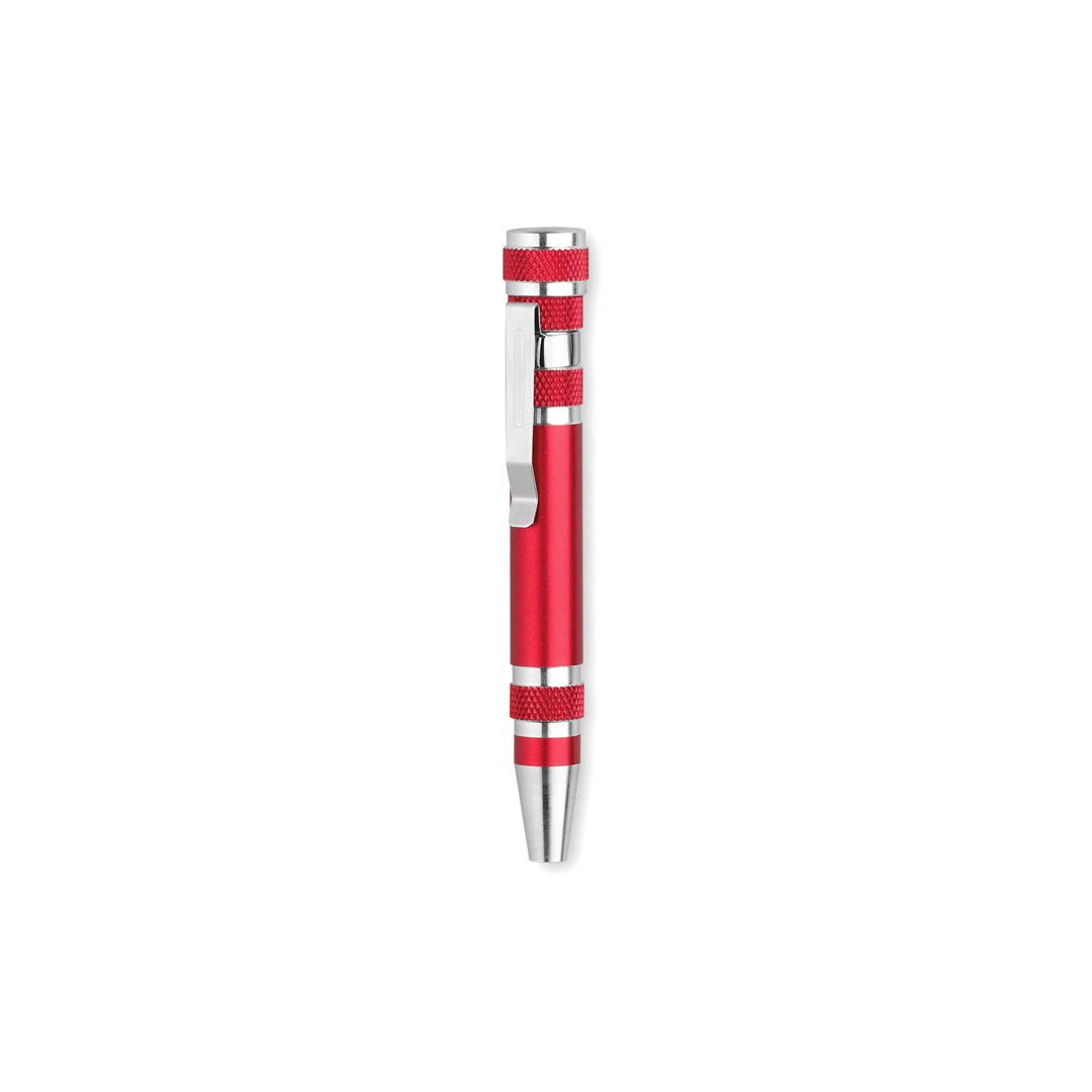 Miniature 5 pour Multi Outils Hevukisi - personnalisable