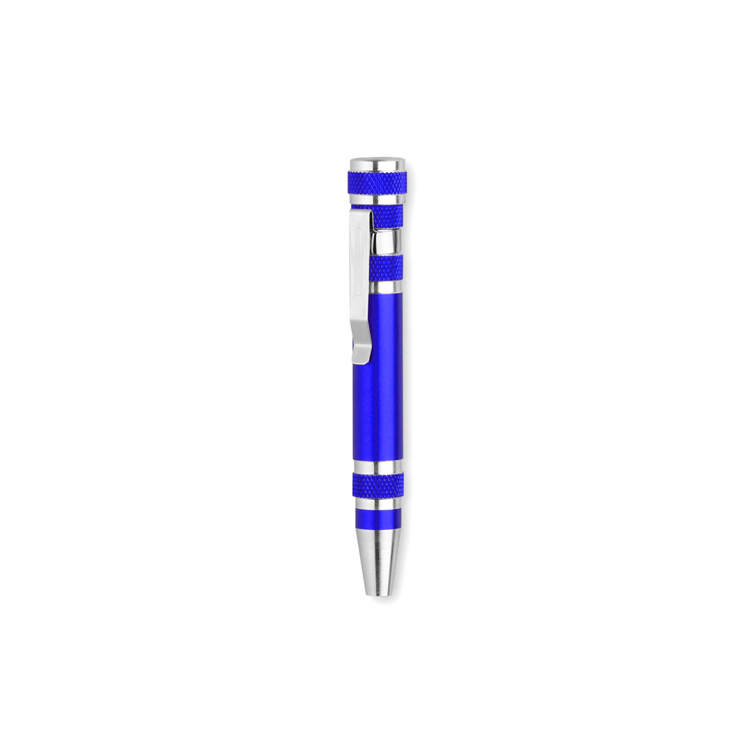 Miniature 3 pour Multi Outils Hevukisi - personnalisable
