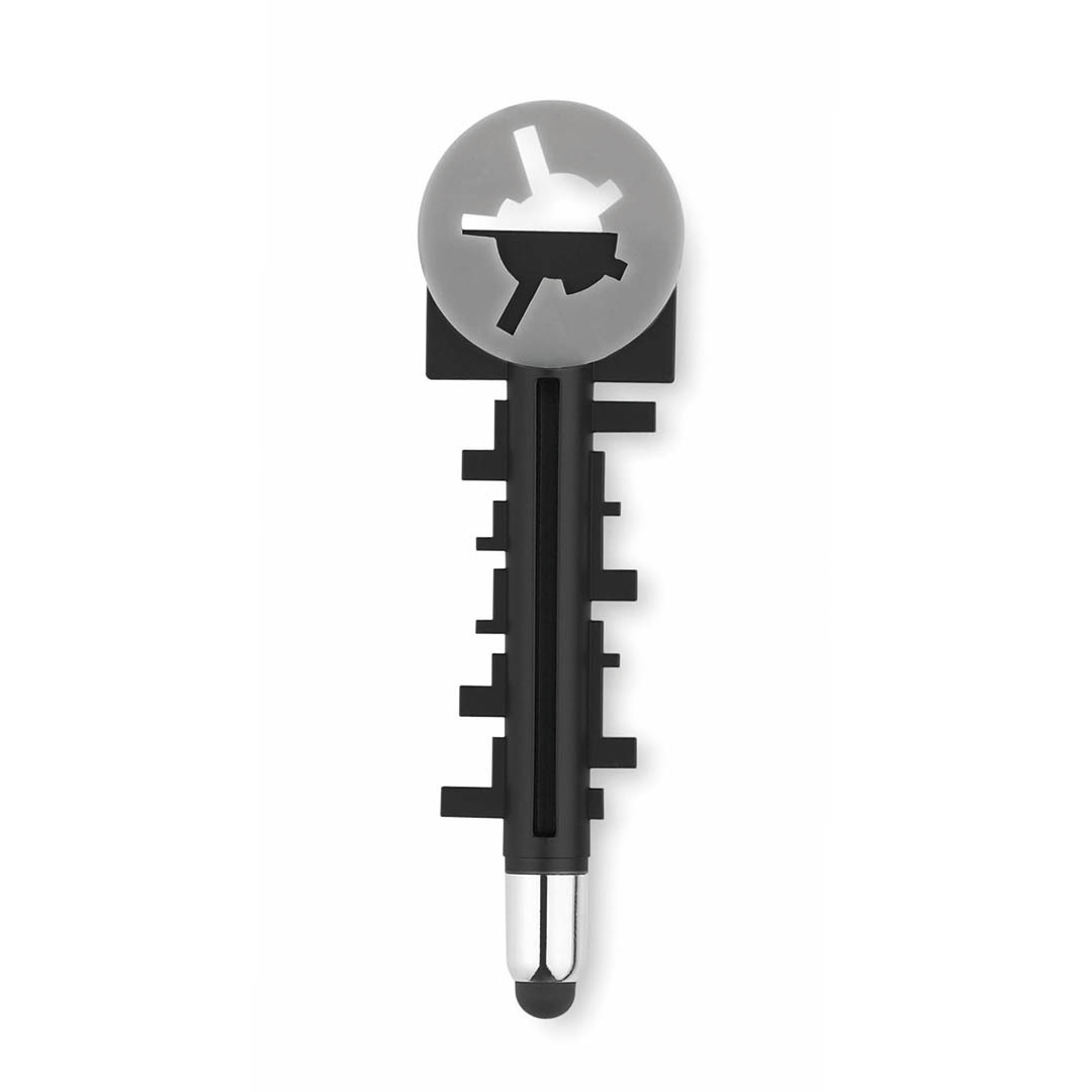 Visuel Stylet Devace - personnalisable