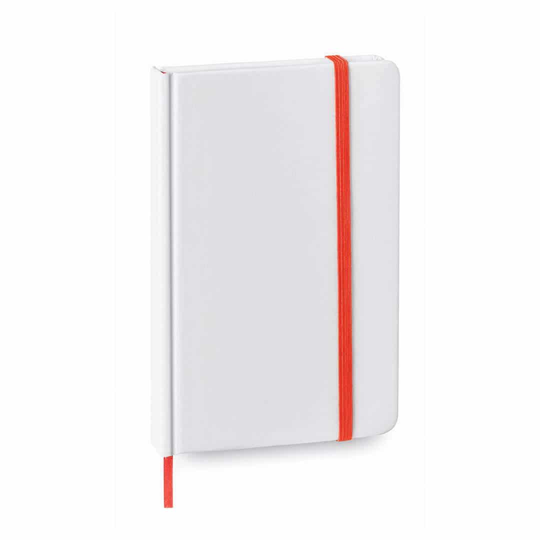 Miniature 9 pour Bloc Notes Zaxosija - personnalisable