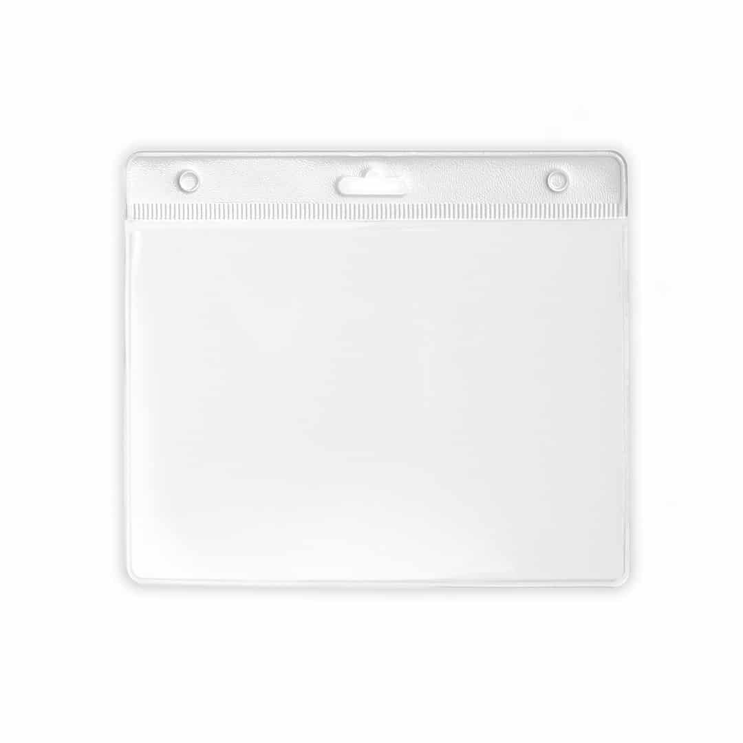Miniature 4 pour Badge Kisocupi - personnalisable