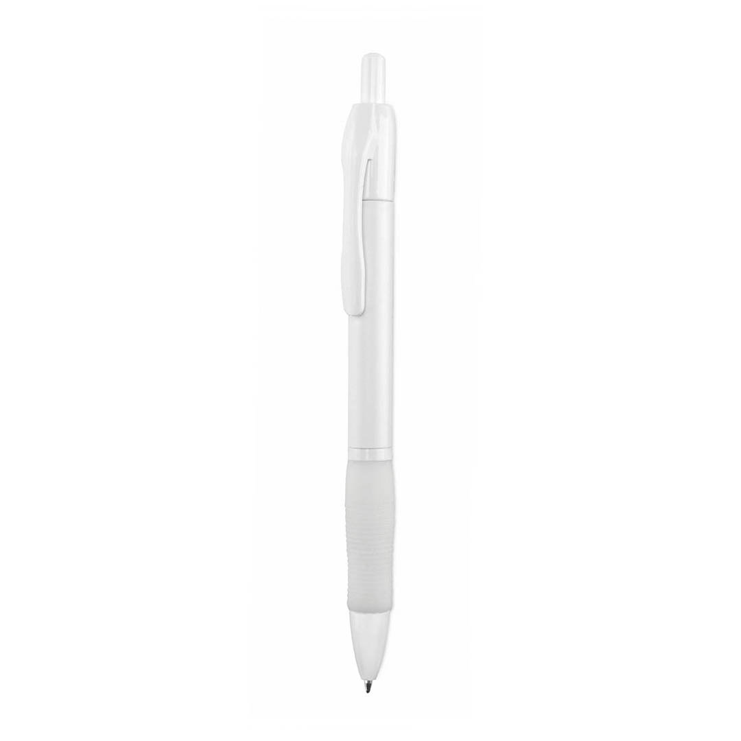 Miniature 5 pour Stylo Mebaju - personnalisable